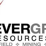 4Evergreen Resources LP