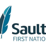 Saulteau First Nations