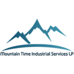 Mountain time Industrial Services Ltd