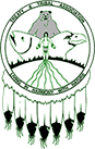 Treaty 8 Tribal Association