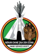 Nenan Dane zaa Deh Zona Family Services Society