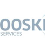 Atooskie Energy Services