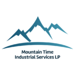 Mountain Time Industrial Services LP