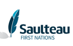 Saulteau First Nations